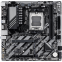Carte mère Gigabyte B840M D2H
