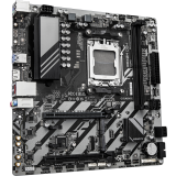 Carte mère Gigabyte B840M D2H