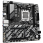Carte mère Gigabyte B840M D2H - photo 2