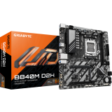 Carte mère Gigabyte B840M D2H