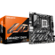 Carte mère Gigabyte B840M D2H - photo 4