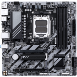 Carte mère Gigabyte B840M DS3H