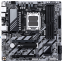 Carte mère Gigabyte B840M DS3H