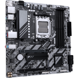 Carte mère Gigabyte B840M DS3H