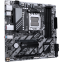 Carte mère Gigabyte B840M DS3H - photo 2