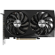 Carte graphique NVIDIA GeForce RTX 3050 Gigabyte WindForce OC 8GB (GV-N3050WF2OCV2-8GD) - photo 4
