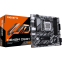 Carte mère Gigabyte B840M DS3H - photo 4