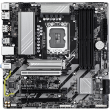 Carte mère Gigabyte B860M DS3H