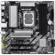 Carte mère Gigabyte B860M DS3H