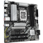 Carte mère Gigabyte B860M DS3H - photo 2