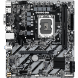 Carte mère Gigabyte H810M S2H