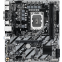 Carte mère Gigabyte H810M S2H