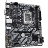 Carte mère Gigabyte H810M S2H