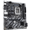 Carte mère Gigabyte H810M S2H - photo 2