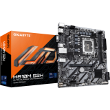 Carte mère Gigabyte H810M S2H