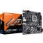 Carte mère Gigabyte H810M S2H - photo 4