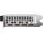 Carte graphique NVIDIA GeForce RTX 3050 Gigabyte WindForce OC 8GB (GV-N3050WF2OCV2-8GD) - photo 6