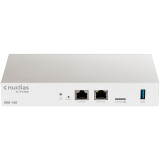 Contrôleur Wi-Fi D-Link DNH-100