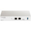 Contrôleur Wi-Fi D-Link DNH-100