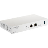 Contrôleur Wi-Fi D-Link DNH-100