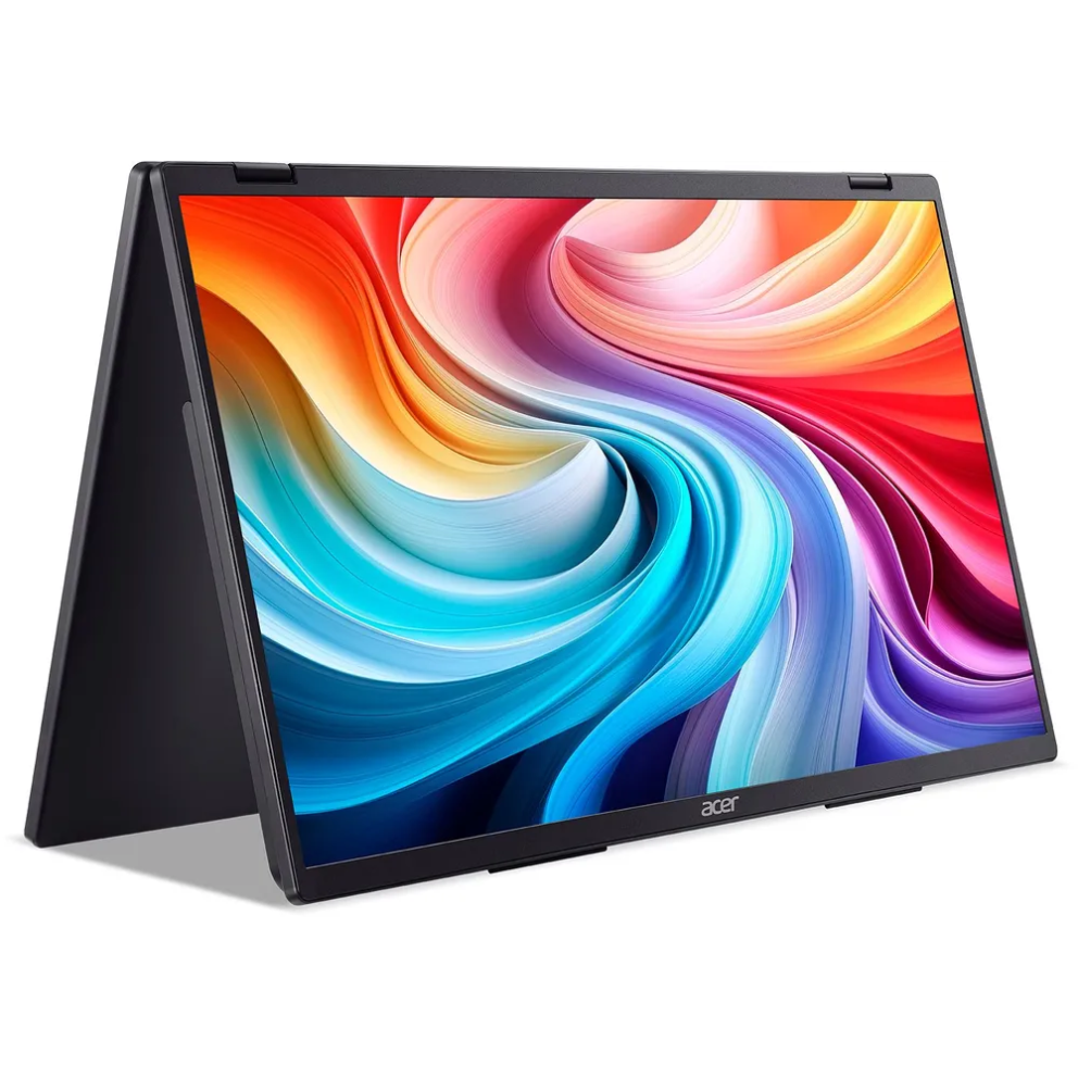 moniteur Acer 19" PD193QEbmiuux - UM.XP3EE.E01