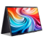 moniteur Acer 19" PD193QEbmiuux - UM.XP3EE.E01