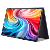 moniteur Acer 19" PD193QEbmiuux (UM.XP3EE.E01)