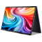 moniteur Acer 19" PD193QEbmiuux - UM.XP3EE.E01 - photo 2
