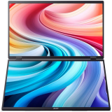 moniteur Acer 19" PD193QEbmiuux (UM.XP3EE.E01)