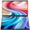 moniteur Acer 19" PD193QEbmiuux - UM.XP3EE.E01 - photo 3