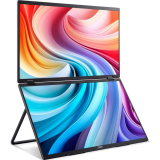 moniteur Acer 19" PD193QEbmiuux (UM.XP3EE.E01)