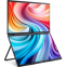 moniteur Acer 19" PD193QEbmiuux - UM.XP3EE.E01 - photo 4