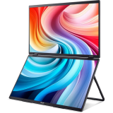 moniteur Acer 19" PD193QEbmiuux (UM.XP3EE.E01)