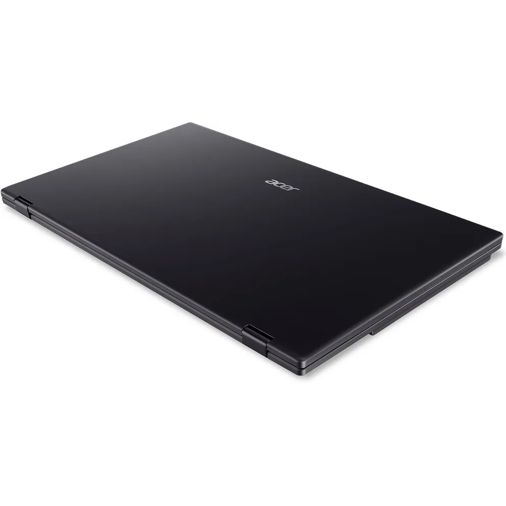 moniteur Acer 19" PD193QEbmiuux - UM.XP3EE.E01 - photo 6