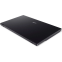 moniteur Acer 19" PD193QEbmiuux - UM.XP3EE.E01 - photo 6