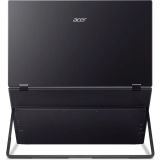 moniteur Acer 19" PD193QEbmiuux (UM.XP3EE.E01)