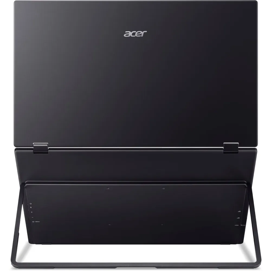 moniteur Acer 19" PD193QEbmiuux - UM.XP3EE.E01 - photo 9