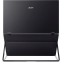 moniteur Acer 19" PD193QEbmiuux - UM.XP3EE.E01 - photo 9
