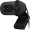 Webcam Logitech BRIO 100 Graphite (960-001585/1587)