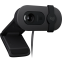 Webcam Logitech BRIO 100 Graphite (960-001585/1587) - photo 3