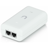 injecteur PoE Ubiquiti U-PoE++