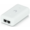 injecteur PoE Ubiquiti U-PoE++