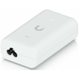 injecteur PoE Ubiquiti U-PoE++
