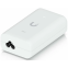 injecteur PoE Ubiquiti U-PoE++ - photo 2