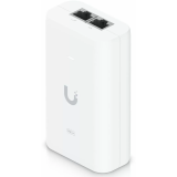 injecteur PoE Ubiquiti U-PoE++
