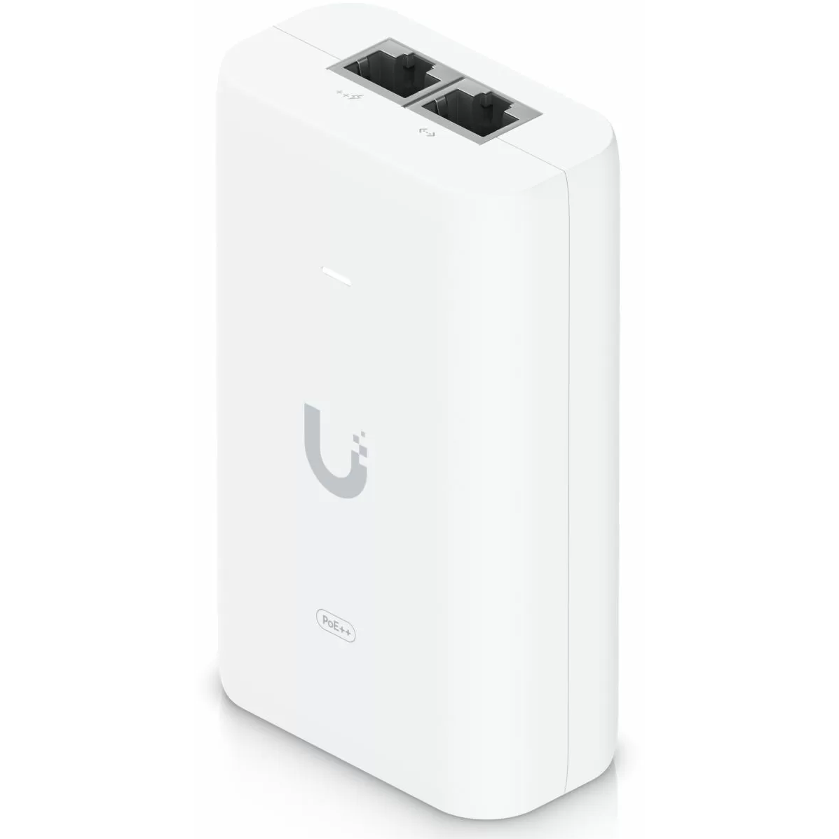 injecteur PoE Ubiquiti U-PoE++ - photo 3