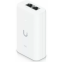 injecteur PoE Ubiquiti U-PoE++ - photo 3