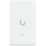 injecteur PoE Ubiquiti U-PoE++