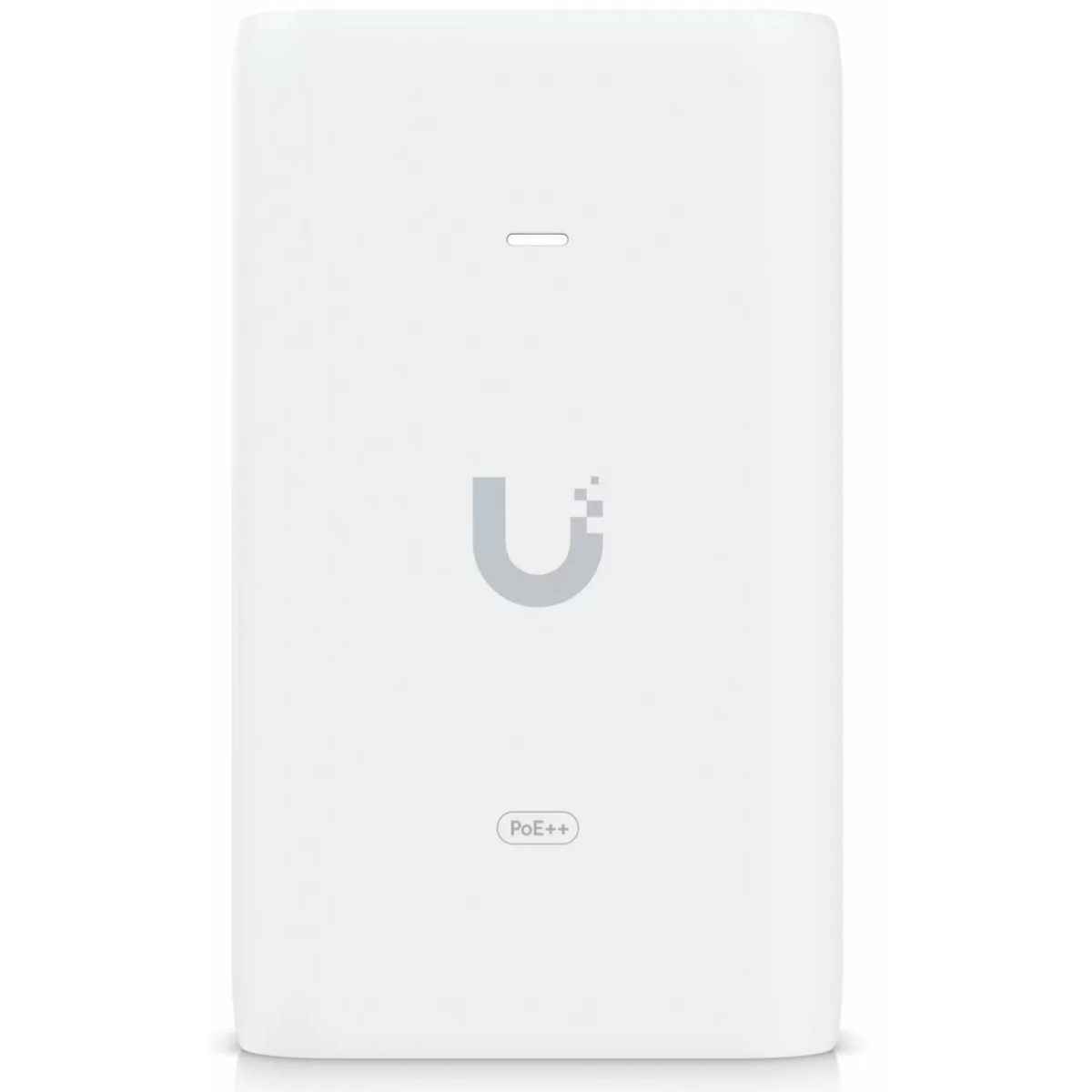 injecteur PoE Ubiquiti U-PoE++ - photo 4
