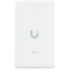 injecteur PoE Ubiquiti U-PoE++ - photo 4